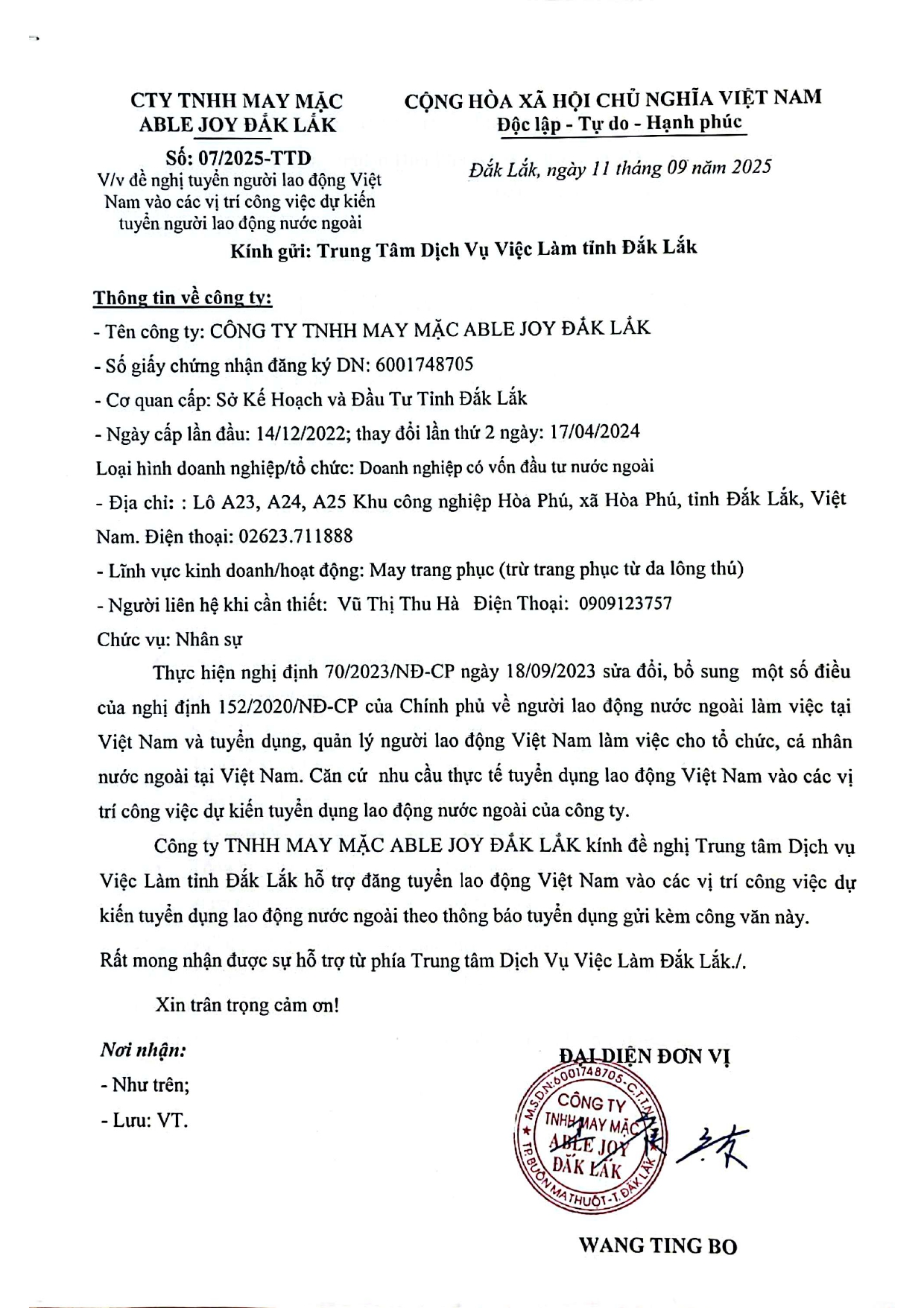 Copy of CV tuyen dung_page-0001